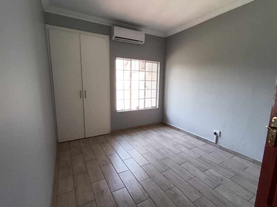 4 Bedroom Property for Sale in Protea Park North West